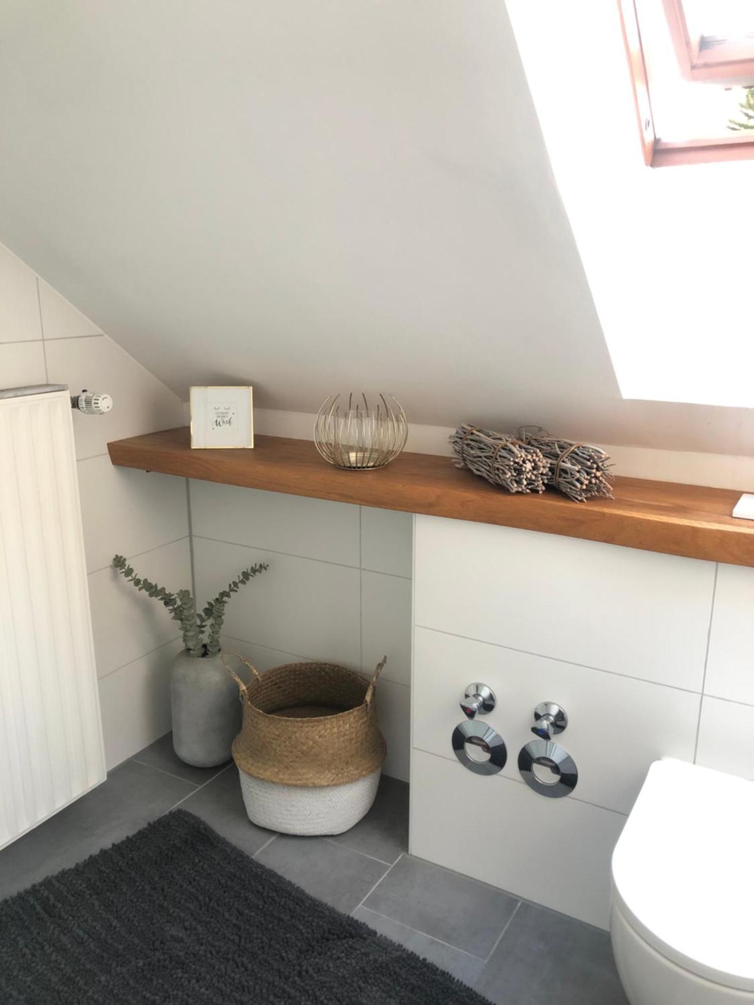 Auszeitwohnung Lage  Ngoại thất bức ảnh