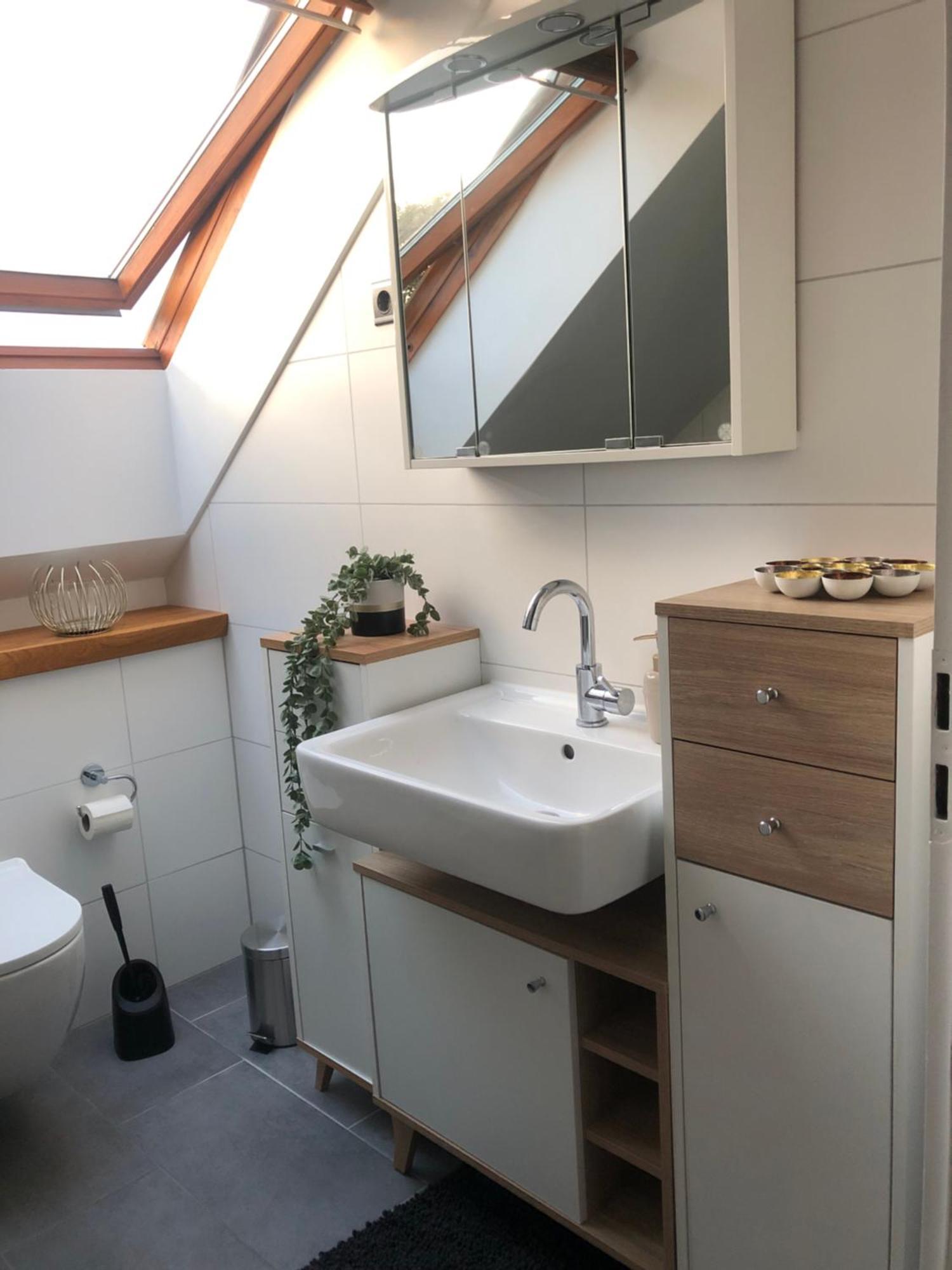 Auszeitwohnung Lage  Ngoại thất bức ảnh